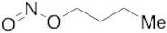 Butyl Nitrite