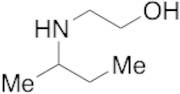 2-(2-Butylamino)ethanol