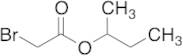 sec-Butyl 2-Bromoacetate
