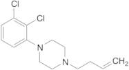 1-(3-Buten-1-yl)-4-(2,3-dichlorophenyl)-piperazine