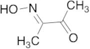 2,3-Butanedione 2-Monoxime