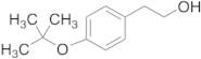 2-(4-(tert-Butoxy)phenyl)ethanol