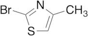 2-Bromo-4-methylthiazole