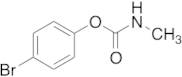 4-Bromophenyl Methylcarbamate
