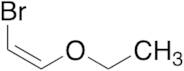 Cis-1-Bromo-2-ethoxyethylene