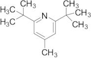 2,6-Di-tert-Butyl-4-methylpyridine