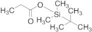 tert-Butyldimethylsilyl Propionate