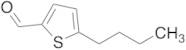 5-Butylthiophene-2-carbaldehyde