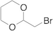 2-(Bromomethyl)-1,3-dioxane