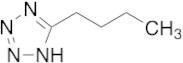 5-Butyl-2H-tetrazole