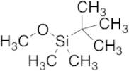 tert-Butylmethoxydimethylsilane