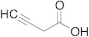 3-Butynoic Acid