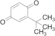 2-tert-Butyl-1,4-benzoquinone
