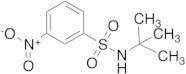 N-tert-Butyl 3-Nitrobenzenesulfonamide