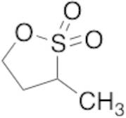 2,4-Butanesultone