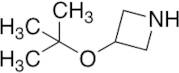 3-(tert-Butoxy)azetidine