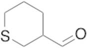 thiane-3-carbaldehyde