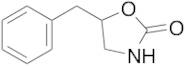 5-benzyl-1,3-oxazolidin-2-one