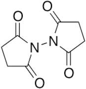 L, L'-Bisuccinimide