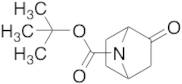 7-Boc-2-oxo-7-azabicyclo[2.2.1]heptane
