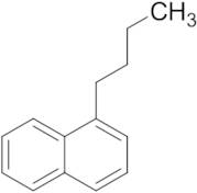 1-Butylnaphthalene