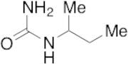 1-​Butylurea