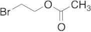2-Bromoethyl Acetate