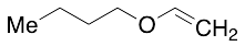 n-Butyl Vinyl Ether (Stabilized with 0.01% KOH)
