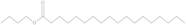 Butyl Stearate