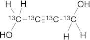 2-Butyne-1,4-diol-13C4