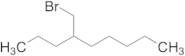 4-(Bromomethyl)nonane