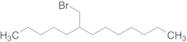 6-(Bromomethyl)tridecane