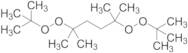 2,5-Bis(tert-butyldioxy)-2,5-dimethylhexane