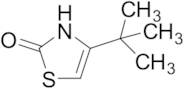 4-tert-Butyl-2,3-dihydro-1,3-thiazol-2-one