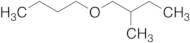 1-Butoxy-2-methylbutane