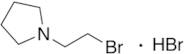 1-(2-Bromoethyl)pyrrolidine Hydrobromide