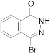 4-Bromo-1(2H)-phthalazinone