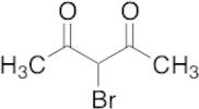 3-Bromopentane-2,4-dione