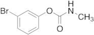 3-Bromophenyl Methylcarbamate