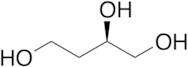 (R)​-​(+​)​-​1,​2,​4-​Butanetriol