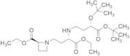 3”-O-tert-Butyl-2’-deoxymugineic Acid tert-Butyl Diethyl Ester