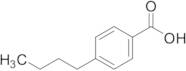 4-Butylbenzoic Acid