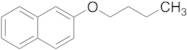 2-Butoxynaphthalene