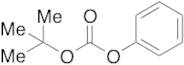 tert-Butyl Phenyl Carbonate