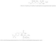 N-(tert-Butoxycarbonyl)-4-trifluoromethyl-L-phenylalanine