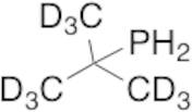 tert-Butyl-d9-phosphine