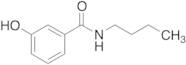 N-Butyl-3-hydroxybenzamide