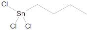 Butyltin Trichloride