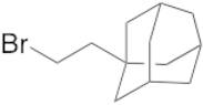 1-(2-Bromoethyl)adamantane