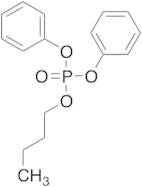 Butyl Phenyl Phosphate